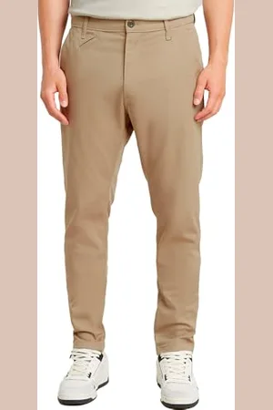 G-Star Herren Bronson 3.0 Slim Chino, , 28W / 30L