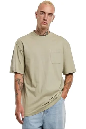 Urban classics Men