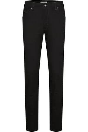 Bugatti Herren Freizeithose