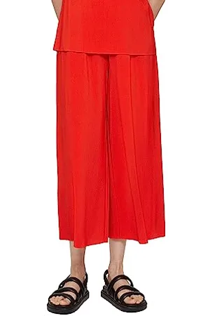 QS by s.Oliver Women