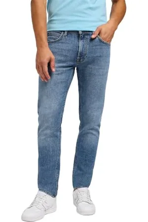 Lee Herren Luke Jeans, , 33W / 34L