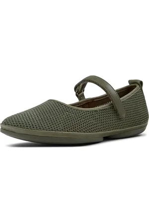 Camper Damen Right Nina K201402 Ballerina, , 38 EU