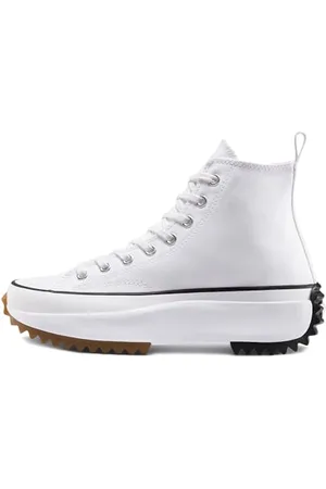 Converse Unisex 166799c-38 Laufschuh, , 38 EU
