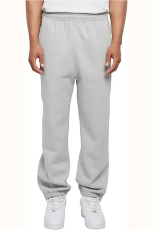 Urban classics Herren Tb014b Trainingshose, , 4XL EU