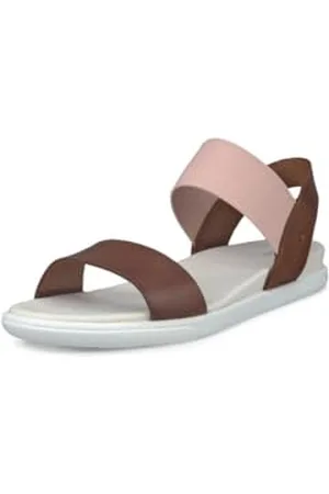 Ecco Damen Damara Sandal, , 35 EU