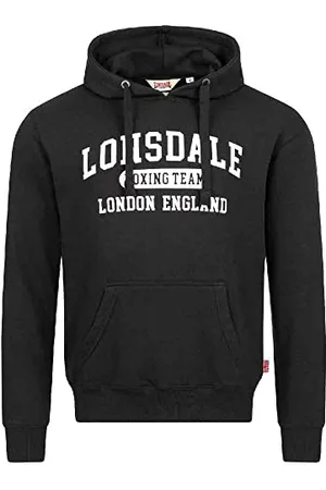 Lonsdale London Men