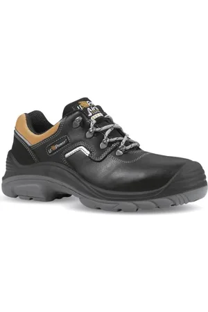 U Power Beast S3 SRC - T: 42