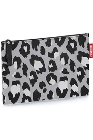 Reisenthel Case 1 - universeller Kleiner Organizer für Kosmetik oder kleine Handtaschenartikel