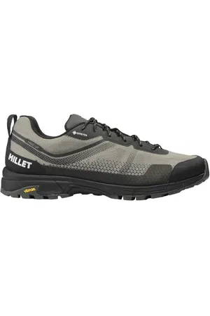 Millet Herren Hike Up GTX M Lauflernschuh, , 42 EU Schmal