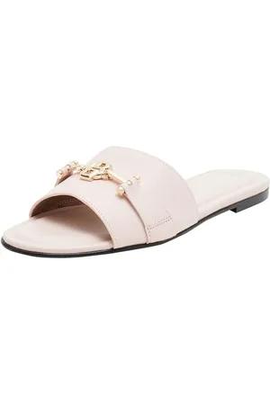 HUGO BOSS Emberlyn_Slid10_VCHB