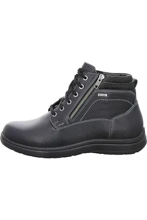 Jomos Herren Atlanta Schneestiefel, , 43 EU Weit