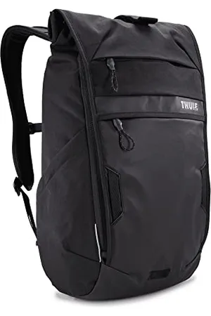Thule Paramount Commuter Backpack 18L - Black