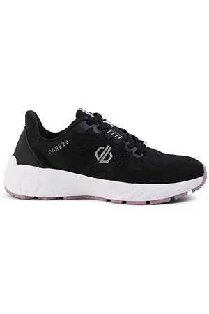 Dare 2B Damen Women