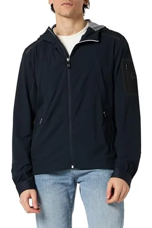 HUGO BOSS J_Neon