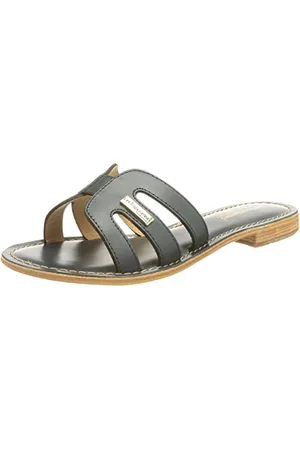 Les Tropéziennes par M Belarbi Damen Damia Cityschuhe Clog, , 41 EU