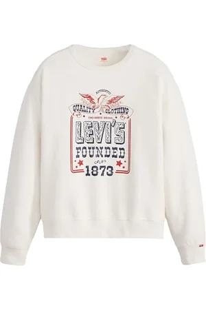 Levi
