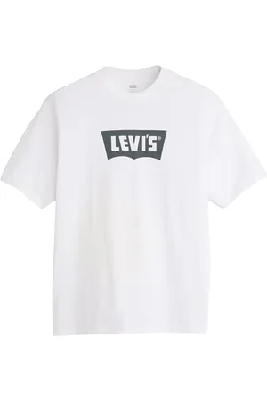 Levi