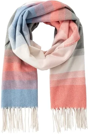 Camel Active Damen 307540/2V54 Schal, , OS