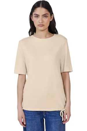 Street one Damen F323206 T-Shirt, , 42