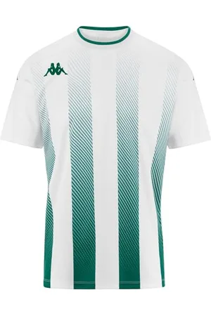 Kappa Herren BUGO T-Shirt, , XL