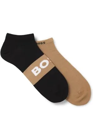 HUGO BOSS 2P AS Logo CC 10241204 01