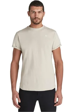 G-Star Lash T-Shirt