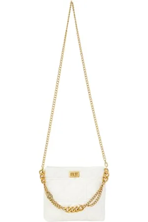 Felipa Damen Handtasche Onesize