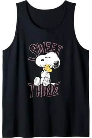 Peanuts Snoopy 