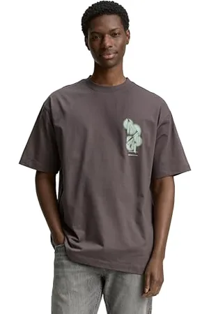 TOM TAILOR Herren T-Shirt