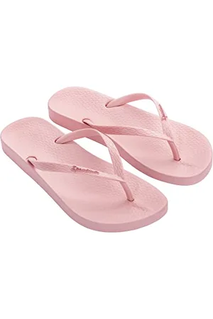 Ipanema Damen ANAT Colors FEM, PINK/Light PINK, 37 EU