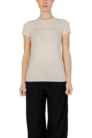 Armani Exchange Women