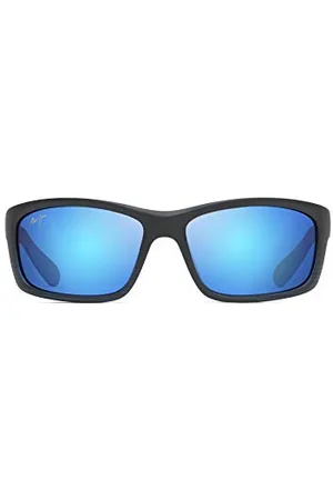 Maui Jim Unisex Sunglasses, , One Size