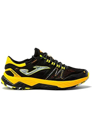 Joma Herren Sport Sierra 2231 Erwachsene, Laufschuhe, 43.5 EU