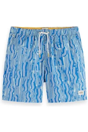 Scotch&Soda Men
