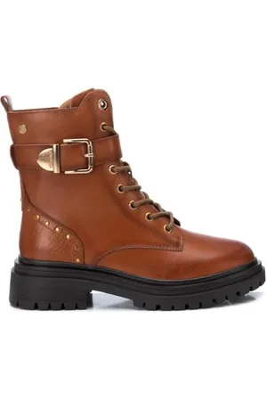Carmela Damen 161942 Stiefeletten, , 39 EU