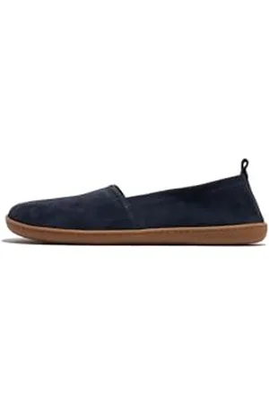 Fly London Herren PELY663FLY Loafers, , 42 EU