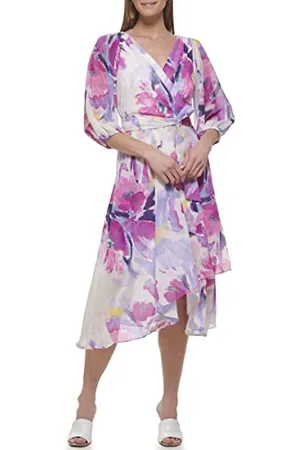 DKNY Women