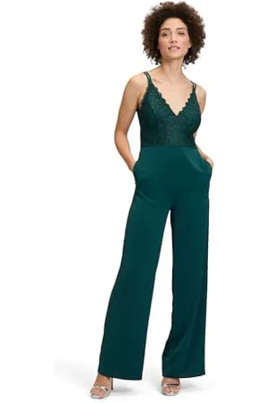 Vera Mont Damen Jumpsuit, von Suddenly Princess