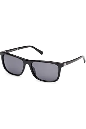 Guess Herren Men GU0016901D58 Sunglass Sonnenbrille