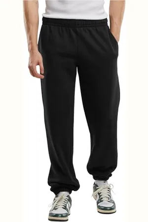 Urban classics Herren Tb7280-basic Loose Sweatpants, , 3XL EU