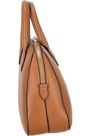 Ermanno Firenze Unisex Tiffany Handbag