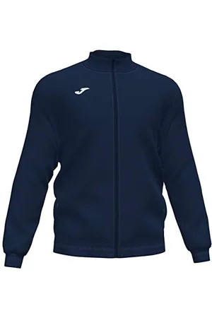 Joma Kombi Mikrofaserjacke für Mädchen