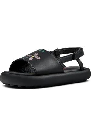 Camper Pelotas Flota K800631 Sandal, , 35 EU