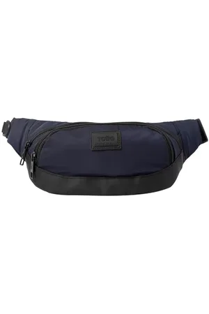 TOTTO Bauchtasche Pompeji, , Única, Sport