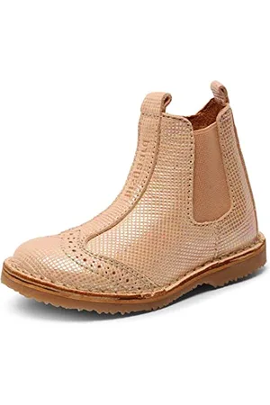 Bisgaard Nori Ankle Boot, , 22 EU