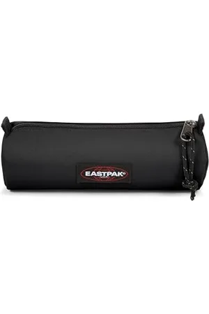 Eastpak Round Federmäppchen - Black