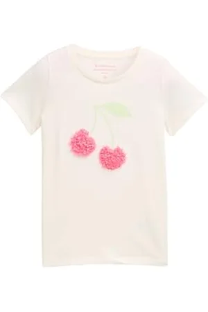 TOM TAILOR Kinder Mädchen T-Shirt