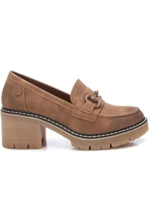 Refresh Damen 171417 Mokassins, , 39 EU