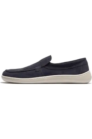 Fly London Herren COFY669FLY Boat Shoes, , 41 EU