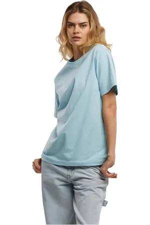 Build Your Brand Damen BY211-Ladies Everyday Tee T-Shirt, , XL